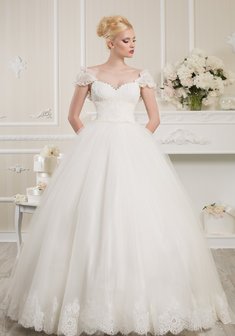 Арт. 13128-К48164