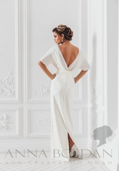 Арт. Аврора-L48434