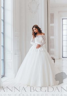 Арт. Илиана-L48436