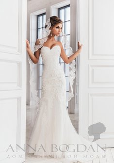 Арт. Николь-L48438