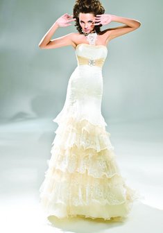 Арт. Барселона-L48441