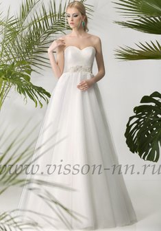 Арт. 15056-V48459