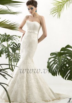 Арт. 15001-V48460