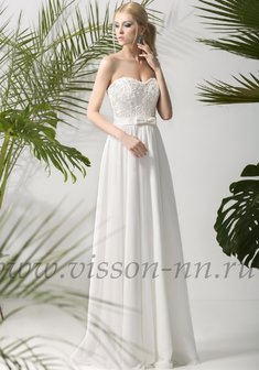 Арт. 15054-V48461