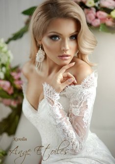 Арт. КЕРОЛИН-B49155