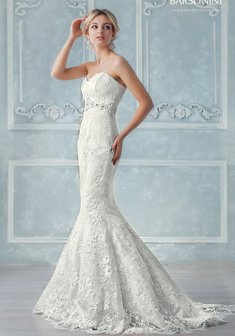 Арт. Камилла-B49177