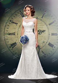 Арт. ВВ400-B49181