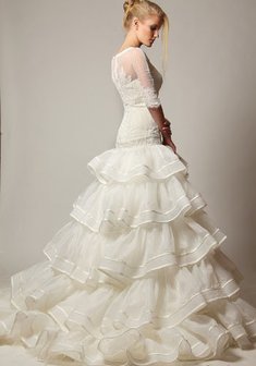 Арт. Альфреда-B49184