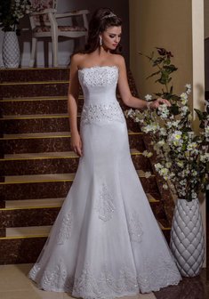 Арт. Стефани-К49186