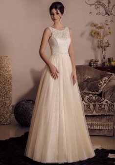 Арт. Флора-К49188