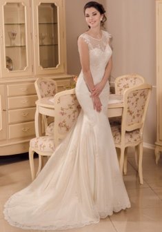 Арт. Патриция-К49190