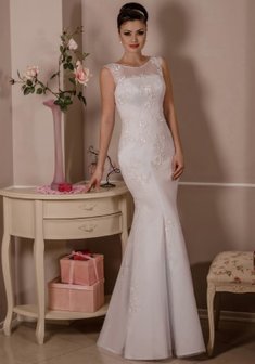 Арт. Паола-К49192