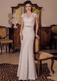 Арт. Кирия-К49193