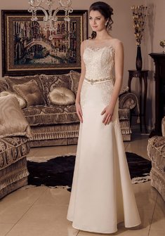 Арт. Сальма-К49195