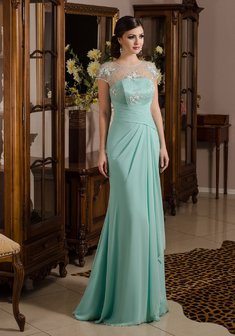 Арт. 1209-К49197