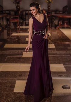 Арт. 1156-К49198