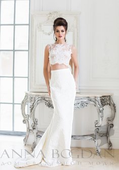 Арт. Ассоль-L51000