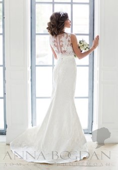 Арт. Ассоль-L51001