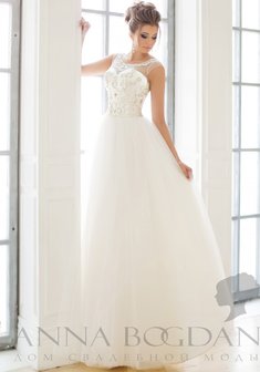 Арт. Беатриса-L51006