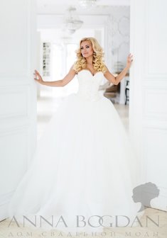 Арт. Юлиана-L51009