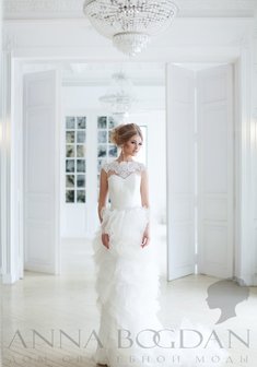 Арт. Шарлотта-L51011