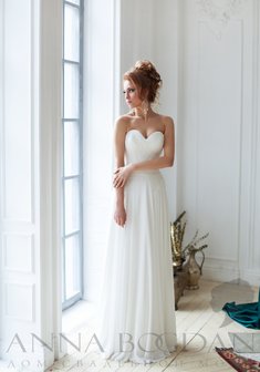 Арт. Астрид-L51016