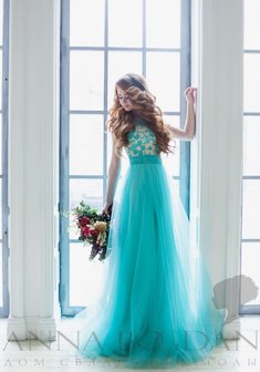 Арт. Камилла-L51017