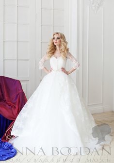 Арт. Эмилия-L51019