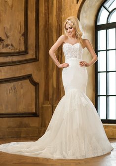 Арт. Александрит-L51020