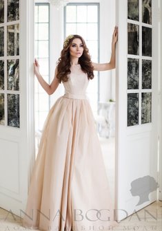 Арт. Адриана-L51024