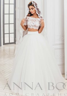 Арт. Джени-V53853