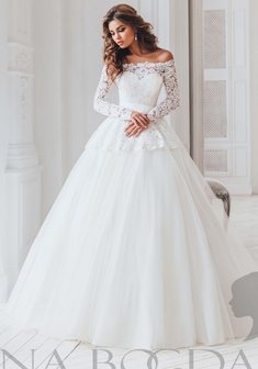 Арт. Илиана-V53854