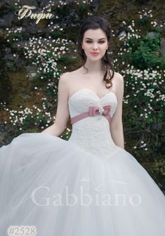 Арт. Фифи-G53997