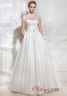 Арт. Модель 1012-Я54991