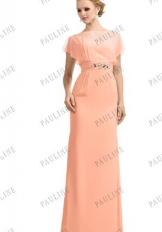 Арт. Лейя макси-Я54994