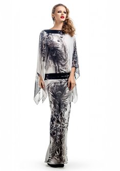 Арт. Бонита Манхэттен-Я54997