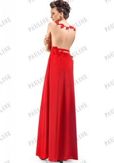 Арт. Эдит Рубенс-Я54999