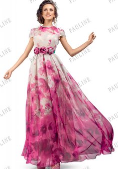 Арт. Делакруа-Я55001