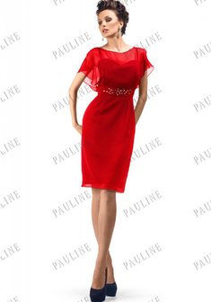 Арт. Лейя Миди-Я55002