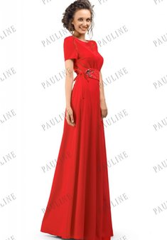 Арт. Лайф-Я55004