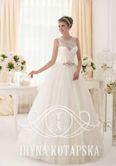 Арт. Алиса-B55587