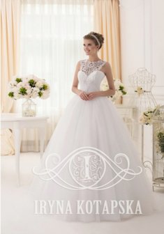 Арт. Лиана-B55588