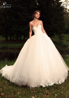 Арт. Alexandria-B55589