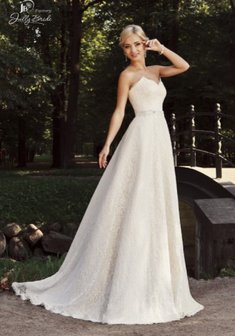 Арт. Улла-B55590