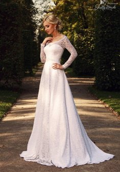 Арт. Корин-B55591