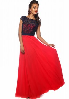 Арт. ПРОДАНО-B55890