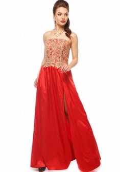 Арт. ИСАБЕЛЛА-B55892