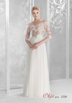 Арт. Модель 1116-Я58549