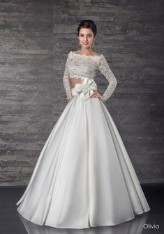 Арт. Оливия-Я58551