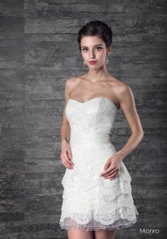 Арт. Монро-Я58552